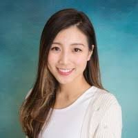 Crystal Ju's Instagram, Twitter & Facebook