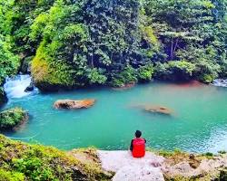 Image of Wonderhill Jojogan Pangandaran