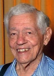 James Popa Obituary (1938