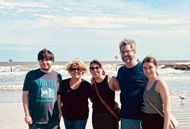 Joy Covington (@joy2thewhat) • Instagram photos and videos