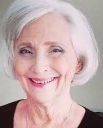 Susan Johnson Obituary (2023)