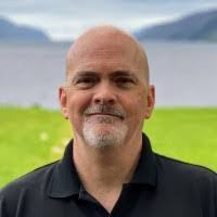 John Carberry's Instagram, Twitter & Facebook