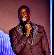 Nollywood Spotlight Blog: Chris Attoh Shares Expert Tips