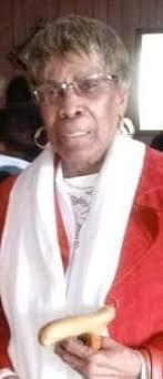 Annette Zyck's mom, Estelle Pargulski, passed away Monday, October 9. Here  are the wake/funeral arrangements: Wake: Monday, October 16, 3:00-8:00 pm  at Dreschler Brown Funeral Home Funeral: Tuesday, October 17: prayer at