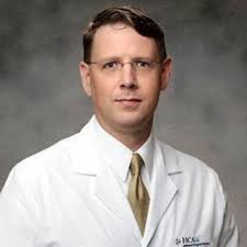 Dr. Jeffrey Litt, DO