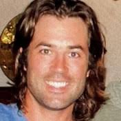 Mcnulty Family Obituaries