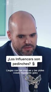 @Modern day Robin Hood #influencer #influencermarketing #marcas #fyp  #trending