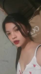 Daisy Andres (@andresdaisy22)'s videos with original sound