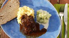 In solchen momenten tauche ich in der küche ab, genieße es mich voll und ganz auf die portugiesischen rezepte einzulassen und freue mich, wenn ich ein kleines stück portugal zu mir zurückholen kann. 21 Lecker An Bord Rezepte U Bjorn Freitag Ideen Rezepte Lecker Lebensmittel Essen