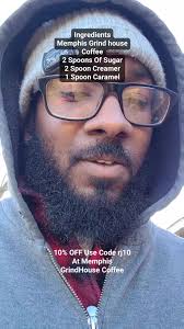 Embrytech (@Embrytech)