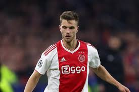 I was born on saturday june 27, 1931, in a town called waalwijk in the south of to cite this section mla style: Joel Veltman Zimbio