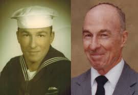 Stanley Gordon Briggs (February 12, 1930