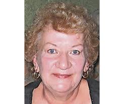 ELSIE BELLACH Obituary (2017)