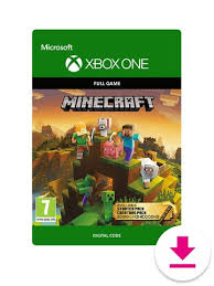 It is a common refrain among parents of young children that the terrible twos have nothing on age three. Xbox One Games Minecraft Xbox Www Very Co Uk