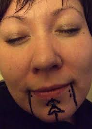 11 Alutiiq art and native art ideas to save today