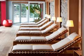 Kaiserhofstrasse 14, 5640, bad gastein, salzburg federal state, austria. Alpine Spa Hotel Haus Hirt Hotel Bad Gastein Austria Overview