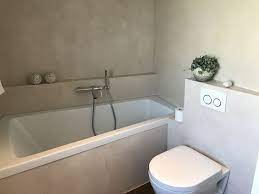 Naturofloor Von Atelier 471 Badezimmer Baden Zimmer