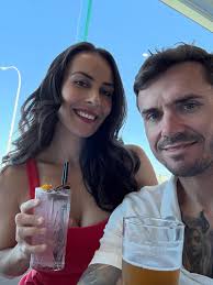 Beau Pearson (@a_guy_and_his_pointer) • Threads, Say more