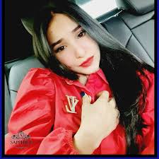 kajal harilal (@kajalharilal) • Instagram photos and videos