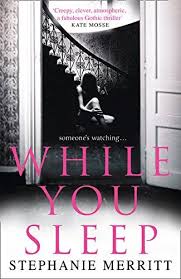 Good Housekeeping Shortlist In 2020 Psychological Thrillers Thriller Books Books