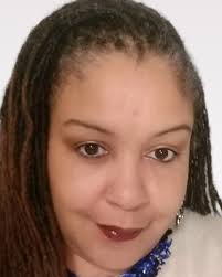 Find Open Relationships Non-Monogamy Therapists and Psychologists in  Alpharetta, GA