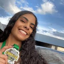 Caçadora de asteroides de São Paulo ganha prêmio da Nasa