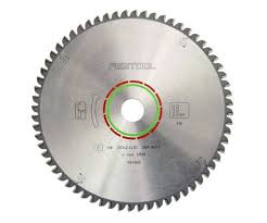 We did not find results for: Pin On Power And Hand Tools