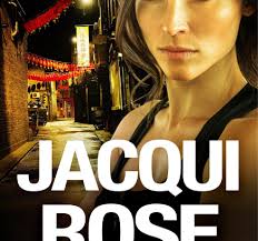 The Women take to the shelves