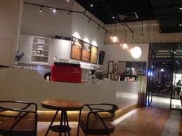 Some of the food weren't fresh as well e.g. Doi Chaang Coffee Ioi Boulevard Puchong Restaurant Reviews Photos Phone Number Tripadvisor