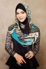 10 artis tercantik malaysia 2012. Pin Di Adou Malayu Girls Beautiful