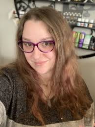 Glens Falls NY Massage Therapy | Crystal Denton