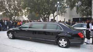 Pin On Limos