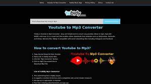 Tubidy mp3 also helps in the search for audio quality for your android device. Vip Magazine Tubidy Search List 1 Tubidy Mp3 Syam Kapuk Key Details Of Tubidy Mobile Video Search Engine