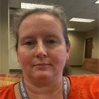 100+ "Mandy Horne" profiles