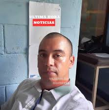 El Espectador Guatemala