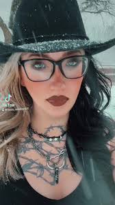 Discover Colder Weather: A Gypsy Soul Anthem