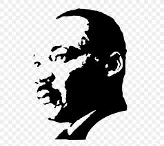 We honor the birth and legacy of dr. Martin Luther King Jr Day I Have A Dream 4 April Naacp Clip Art Png 1983x1770px