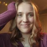 Beautiful, beautiful