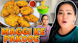 Savan ka pehla somvar aur yahan ki birthday celebration 🎉 || amisha Pandya 