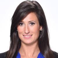 Kate Bartels's Instagram, Twitter & Facebook