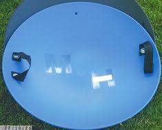 This is a great sled and it is made in the usa! 24 Snow Sleds Sledding Ideas Snow Sleds Sleds Sled