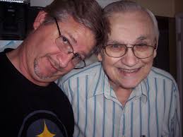 Douglas HARMON Obituary (2013)