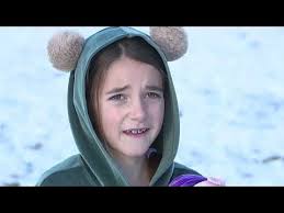 Medicine Horse Program