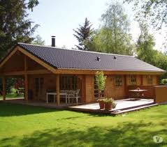 Chalet Bois Kit Materiaux Haut De Gamme Greenlife C 2ch Lyon 69001 Maison En Kit Maison Bois Maison En Bois Moderne