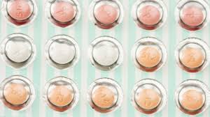 Check spelling or type a new query. Here S Exactly How To Find The Best Birth Control Pill For You Self