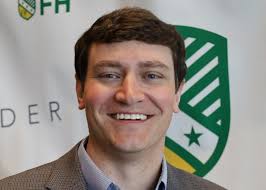 STARS OF FARMHOUSE SHINE BRIGHTLY