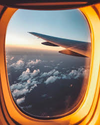 Window Seat Goals Di 2020 Pengeditan Foto