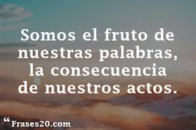 125 Frases de la Vida Cortas para Reflexionar ¡SÚPER BONITAS!