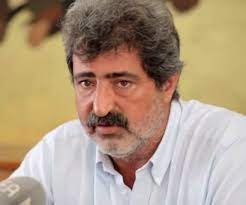 Διετέλεσε μέλος δσ του συλλόγου φοιτητών ιατρικής «γρ. Pavlos Polakis Wikipedia