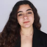 3600+ "Baza" profiles